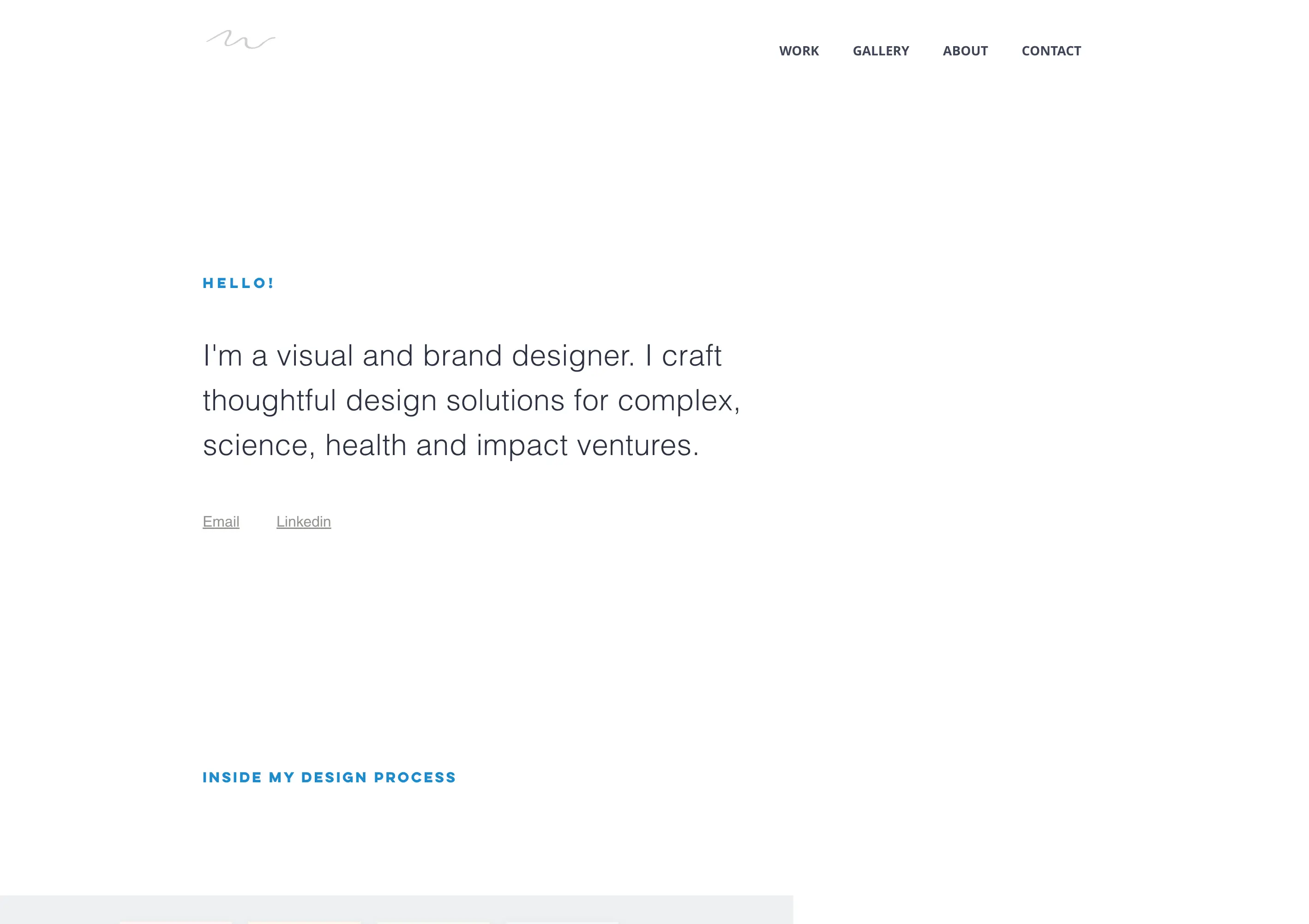 Madeline Wukusick's portfolio